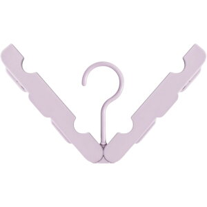 送料無料 物干しハンガー 携帯用ハンガー 折りたたみハンガー 折り畳み式 クリップハンガー コンパクト 多機能 旅行用 出張用 携帯 持ち運び ハンガー アウトドア キャンプ 洗濯 ランドリー