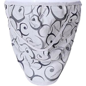  tFCX}XN tFCXJo[ J}XN fB[X  t@bV ֗ObY  bV ߉ hbg EF[u ʋC O ^ X|[c jO 