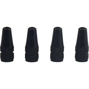  ouLbv  4Zbg ]ԃ^Cou ]ԃANZT[  i p[c }EeoCN [hoCN JX^ hXAbv C t`ou  u