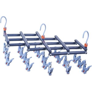  s`nK[ nK[ Lk 19s` ΂  X [ RpNg  [[ ] 360° Lk ȃXy[X t[s`[ Lт ^I C 