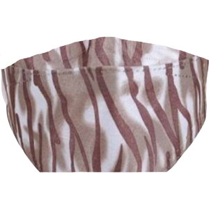 送料無料 不織布マスク 立体マスク 10枚セット 大人用 立体的 使い捨て 個包装 カラーマスク 無地 血色カラー ニュアンスカラー おしゃれ カラバリ豊富 かわいい 4層構造 ピンク ベージュ ブ