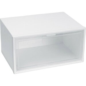  V[Y{bNX V[YP[X C [{bNX [P[X Pi CeA G [Ƌ  ʔ vX`bN JX^}CY ςݏd C  W 