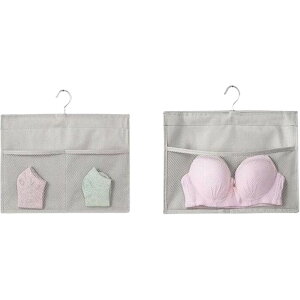  EH[|Pbg Ǌ|[ [|Pbg CeA nK[ ݂艺 pi N[[bg [ ȃXy[X nMO  Tj^[bN bV ߗ 