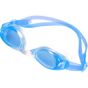  jpS[O XC~OS[O ǂp LbY q ̎q j̎q ߂ v[ C Vv  X^_[h x[VbN