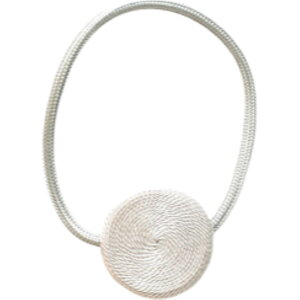  J[e^bZ }Olbg F 2Zbg J[e CeAG J[ez_[ [|  킢 _ Vv J[eߋ 1gZbg  ̓}