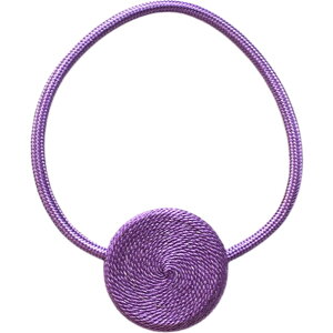  J[e^bZ }Olbg F 2Zbg J[e CeAG J[ez_[ [|  킢 _ Vv J[eߋ 1gZbg  ̓}