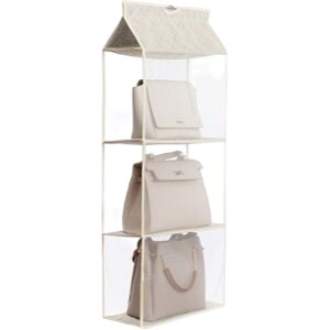  obO[ ݂艺 Jo[ Ԏ[ nK[ ^h~ IbN g 2i 3i 4i ΂u bV n sDz N[[bg Vv