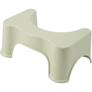  gCpݑ Xebv gCg[jO q c LbY ֍ ݑ ⏕ Vv n PF gCK gCg ǂ gCpi