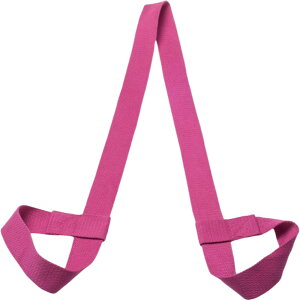  K}bgXgbv V_[^Cv LOXgbv nhXgbv oh xg n Vv ^  K seBX tBbglX GNTTCY X