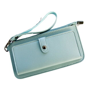  z fB[X Xgbvt Nb`obO zobO Wbp[ t@Xi[ J[h[  TCt  킢 U[ n PF tF~j li ꂢ