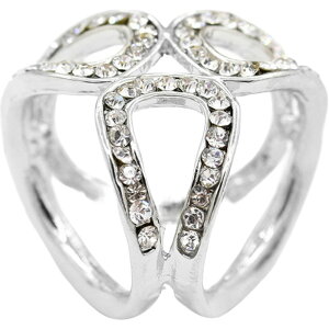  XJ[tO ANZT[ fB[X XJ[t Xg[ CXg[   t[ o^tC LL AW ȒP  킢 tFCNp[ S[