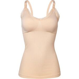  }^jeB[L~\[ JbvtL~\[  fB[X  Ci[  L~\[ DP Dw Y  Xgb` Lk Vv n  }} wl o