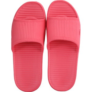  oXXbp Xbp T_  oX[ gC x_  뗚p fB[X Y  j y tbg _炩 \tg Vv n PF  킢