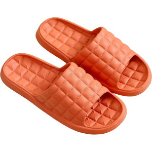  Xbp [V[Y  㗚 tbgT_ jZbNX fB[X  Y j C Nc I[vgD  h n O[ IW ubN V