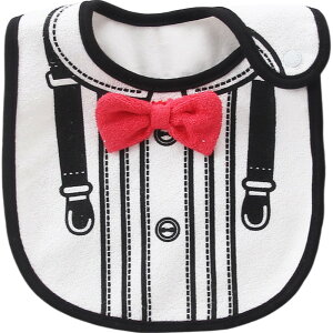  X^C 悾ꂩ xr[ Ԃ LbY j̎q  Gv lN^C `FbN {^ {^ { xXg d˒ TXy_[ h~ HGv 