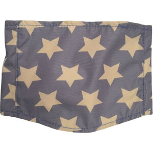  }i[xg }i[oh ybgpi pi ^ ^ ʕ  }i[EFA G`PbgObY }[LOh~ }WbN e[v 킢 