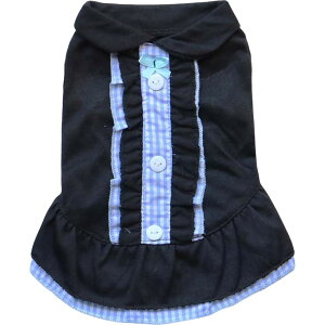  hbOEGA ybgEGA s[X m[X[u p  ̕ ̎q Ȃ ݕt `FbN  sN  t { 킢 