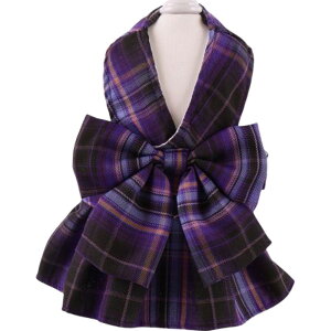  ybgEFA hbOEFA  ps[X [h 2_Zbg ^b`obN bV tAXJ[g ʋC w 킢 L[g ^ ^ Ck lR L 