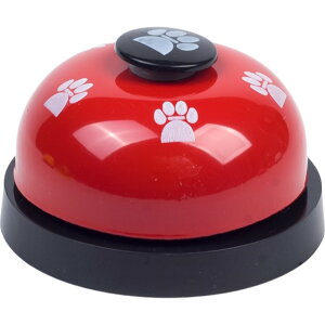  ybgp x g[jO  L ybgpi R[x  Ăї ]g V m ܂ ~ T[N   vg Jt R~jP[Vc[