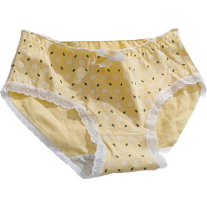  X^_[hV[c fB[X Ci[  WjA Z w 傫TCY pc  { t  _ vg peB[   CG[