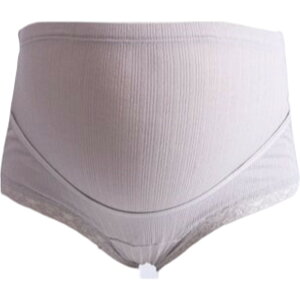  }^jeBV[c Pi fB[X Dwp nCEGXg pc  Ci[ YO Y oY [X { PF 傫TCYL  Xgb` z[h {^z