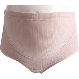  }^jeBV[c Pi fB[X Dwp nCEGXg pc  Ci[ YO Y oY [X { PF 傫TCYL  Xgb` z[h {^z