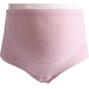  }^jeBV[c Pi fB[X Dwp nCEGXg pc  Ci[ YO Y oY [X { PF 傫TCYL  Xgb` z[h {^z