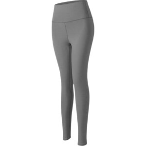  Kpc MX fB[X  傫TCY {gX KEFA tBbglXEFA 9 nCEGXg n PF Vv  g[jO Xpbc zbg