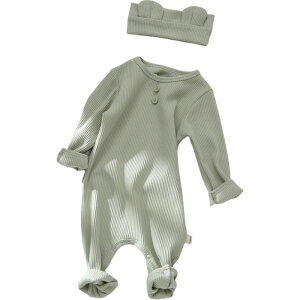  p[X Jo[I[ Ȃ  xr[ Ԃ q j̎q ̎q wAoht n t {^ u Vv Lk 킢  fC[ ig  