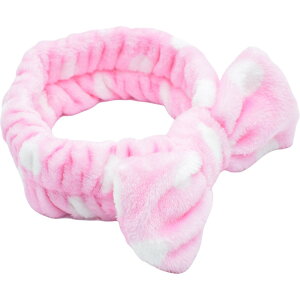  wAoh ^In ^ILbv ʗp fB[X oXpi  {   킢 ^In CObY piG