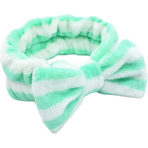  wAoh ^In ^ILbv ʗp fB[X oXpi  {   킢 ^In CObY piG