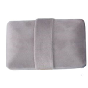  WG[{bNX ANZT[P[X w֗p Op xA [ ۊ g ړ ^ gx s RpNg Vv n i   bh O[ O