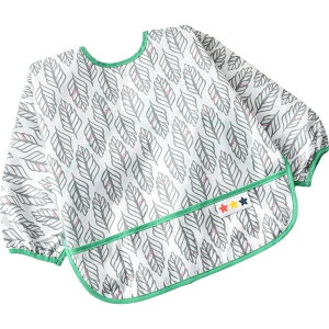  HGv XbN xr[pi Ԃ LbY qp j̎q ̎q  h H G` H h~  vg   Aj}  hbg [t