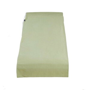  Ci[Vt Q ^ 75×210cm AEghApi gxpi gxV[c Ci[V[c X[sOobO n Vv PF [ܕt y RpNg ܂肽