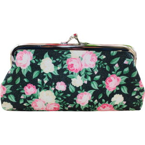  σ|[` CN|[` }`|[`  RX|[` [ ܌ [Y o fB[X   킢 L[g s  KN v[g 蕨 