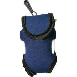  St{[P[X {[2t eB[4{t St{[z_[ St|[` {[ Stpi ANZT[ X|[c Ehpi tbNt RpNg Vv