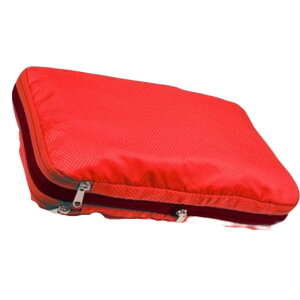  kgx|[` [|[` sp|[` k ߗގ[P[X gxobO spi [ m ߕ  WF[ [ pi  COs 