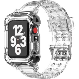  rvpxg oh AbvEHb`p fB[X Y jp jZbNX ւ xg tւ series 6 5 4 3 2 1 SE 38mm 40mm 42mm 44mm  |bv Jt 