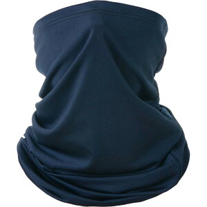  tFCX}XN tFCXJo[ Y fB[X jZbNX jp n  A[~[ lbNJo[ X|[c ^ Ăh~ jO lbNEH[}[ Lk Xg