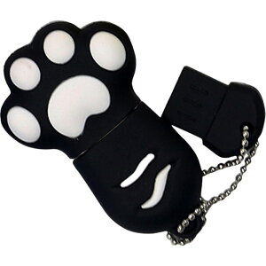  USB[ tbV[ 16GB 32GB USB2.0 TypeA Lbv h L  L[`F[t ʔ  ʐ^ 摜  y f[^ۑ Mtg 蕨 v[g LOi