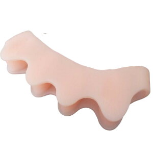  wT|[^[ wZp[^[ EZbg tbgT|[^[ wVRpbh \tg _炩 VRf tbgPA 5{w wی bNX NObY