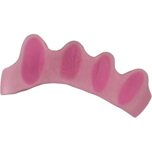  wT|[^[ wZp[^[ EZbg tbgT|[^[ wVRpbh \tg _炩 VRf tbgPA 5{w wی bNX NObY