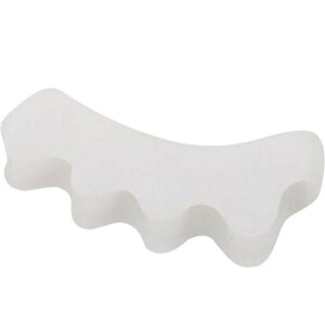  wT|[^[ wZp[^[ EZbg tbgT|[^[ wVRpbh \tg _炩 VRf tbgPA 5{w wی bNX NObY