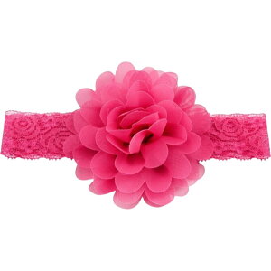  wAoh wbhoh wAANZT[ xr[ Ԃ V LbY qp ̎q t[  [X   K[[ tF~j LOBe j[{[tH