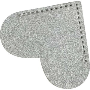  R[i[ubN}[N  x ubN}[J[ Nbv n[g PUU[ p {  莆 Jbv Mtg v[g  킢 Xe[Vi[ [ pi