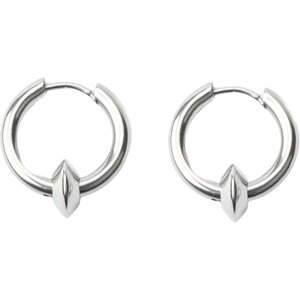  t[vsAX 2Zbg p OsAX ANZT[ Y jp amp t@bV ւ {[ ol |Cg   v[g Mtg a