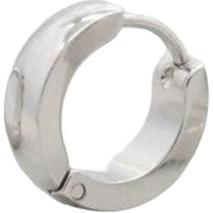  t[vsAX Ў 1 OsAX ANZT[ jp jZbNX Y jp fB[X  ւ T[N Eh   Vv  v[