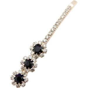  wAs wAANZT[ F2{Zbg fB[X S[hJ[ CXg[ rW[ LL LbY K[Y  t[`[t O  킢 l 