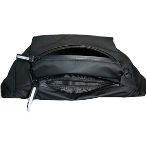  {fBobO EGXg|[` Y fB[X n Vv V_[ ΂߂ ΂ V_[obO qbvobO BAG Jo  2WAY | Cz ˍ ʋ 