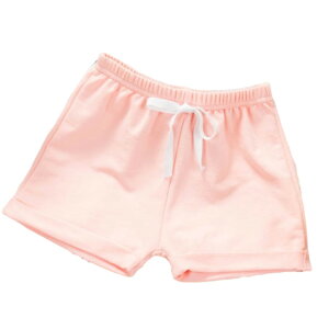  V[gpc n[tpc LbY qǂ q ̎q j̎q {gX Y{ Zp SEGXg EGXgR n zCg ubN O[ Vv 킢 L[